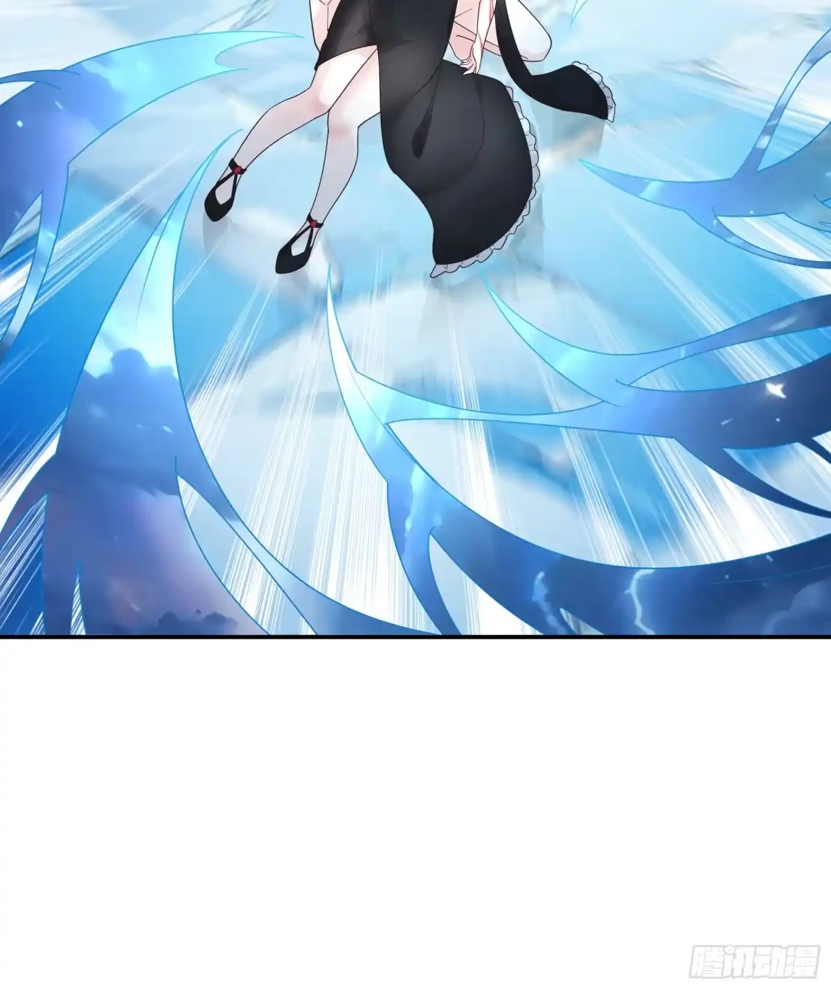 《纯情魅魔屑剑仙》断情绝恋 第37页