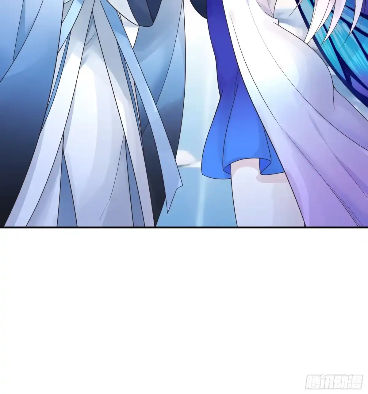 《纯情魅魔屑剑仙》一生誓约 第15页