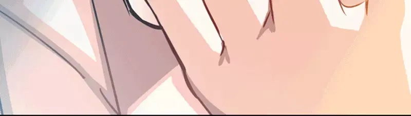 《纯情丫头休想逃》第1话 谜般的少女1 第40页