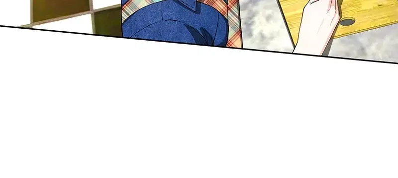 《纯情丫头休想逃》第99话 还你们当年真相！ 第23页