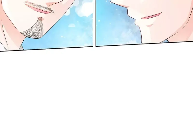 《纯情丫头休想逃》第100话 神秘女人 第15页