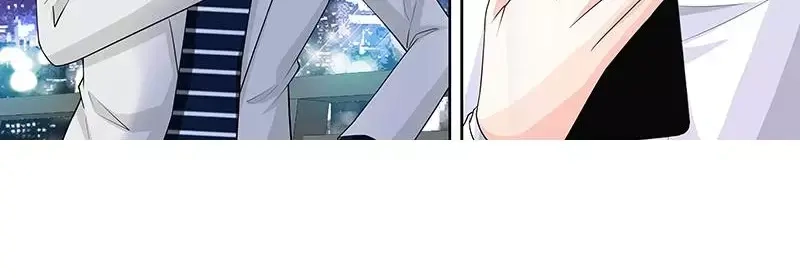 《纯情丫头休想逃》第101话 纪家二小姐 第26页