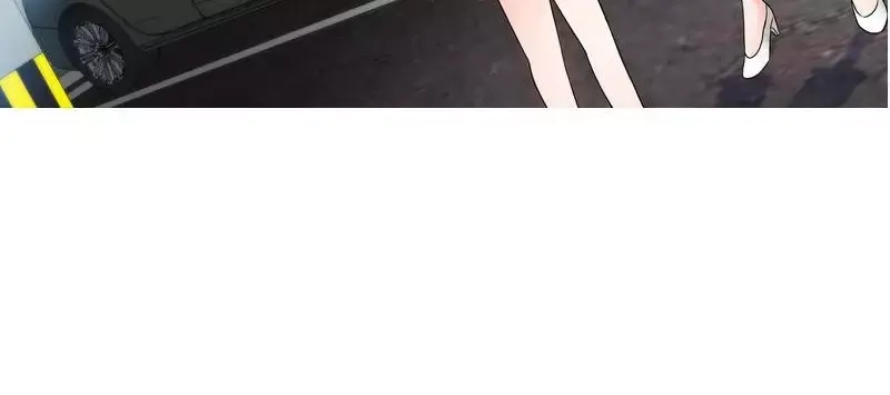 《纯情丫头休想逃》第102话 纪君阳的小三？ 第30页