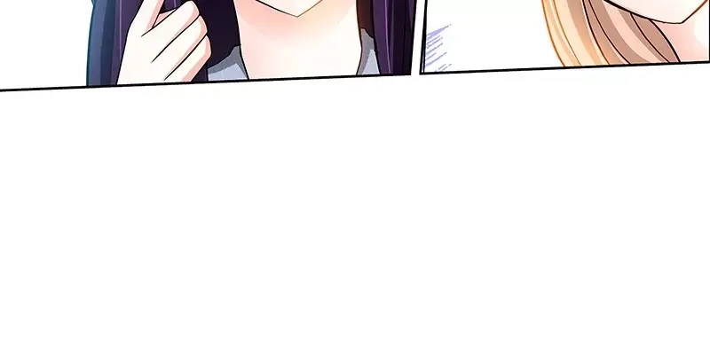 《纯情丫头休想逃》第103话 恭喜嫂子，通过测试！ 第18页
