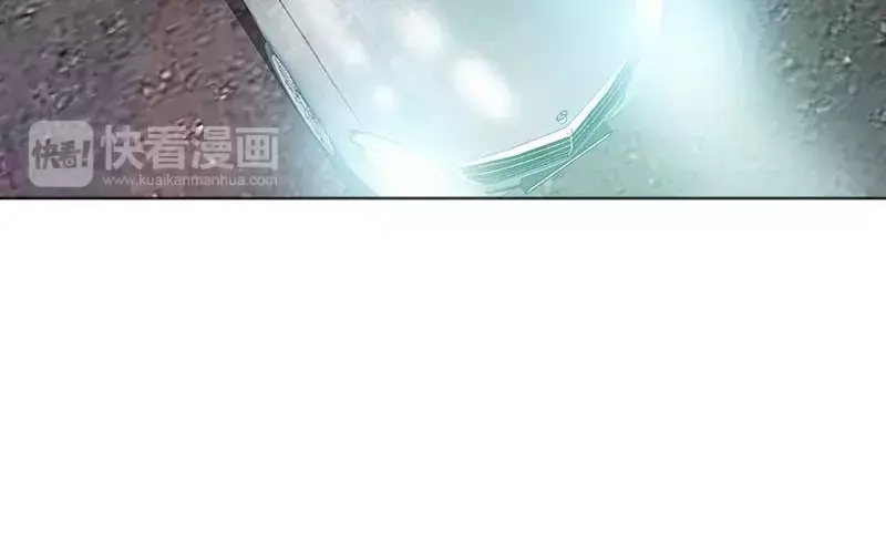 《纯情丫头休想逃》第103话 恭喜嫂子，通过测试！ 第12页