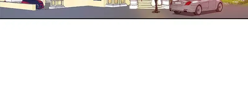 《纯情丫头休想逃》第104话 纪君阳和纪君灵 第7页