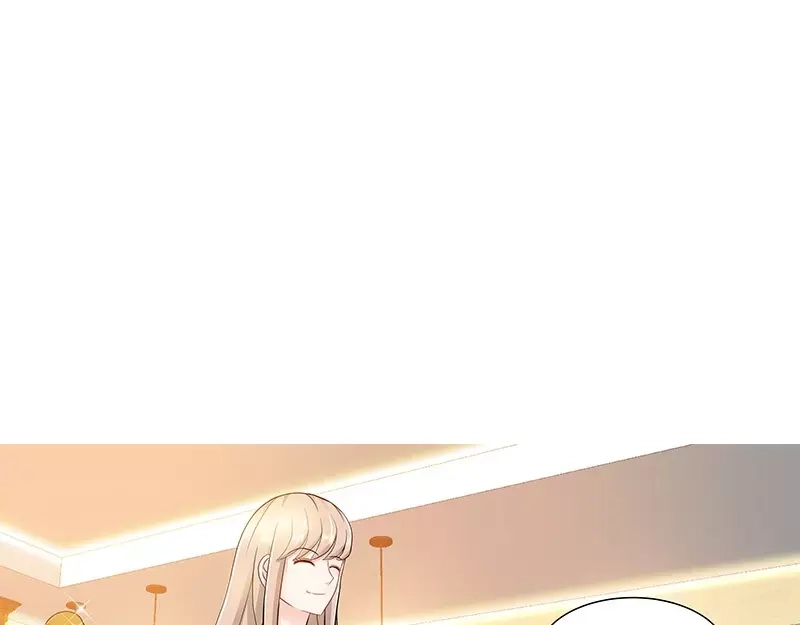《纯情丫头休想逃》第104话 纪君阳和纪君灵 第10页