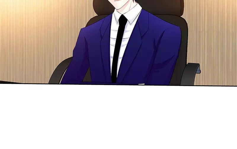 《纯情丫头休想逃》第104话 纪君阳和纪君灵 第15页