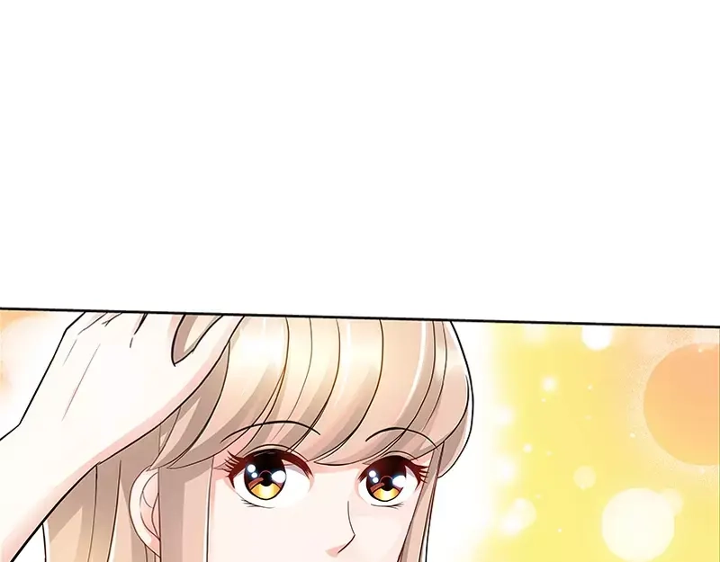 《纯情丫头休想逃》第106话 陪你去看流星雨（中） 第22页