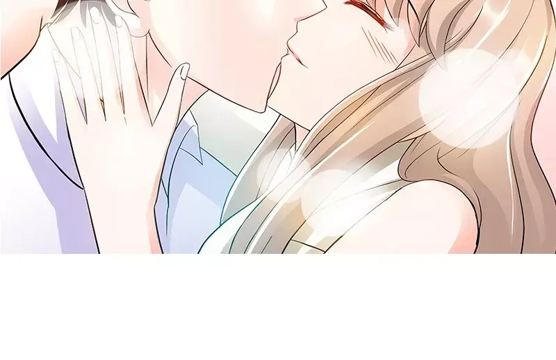 《纯情丫头休想逃》第106话 陪你去看流星雨（中） 第13页