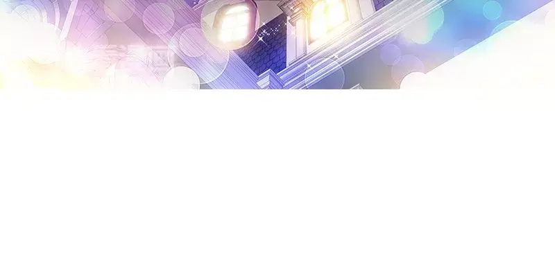 《纯情丫头休想逃》第107话 一起来看流星雨 （下） 第37页