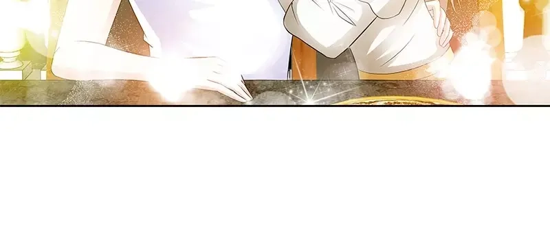 《纯情丫头休想逃》第107话 一起来看流星雨 （下） 第30页