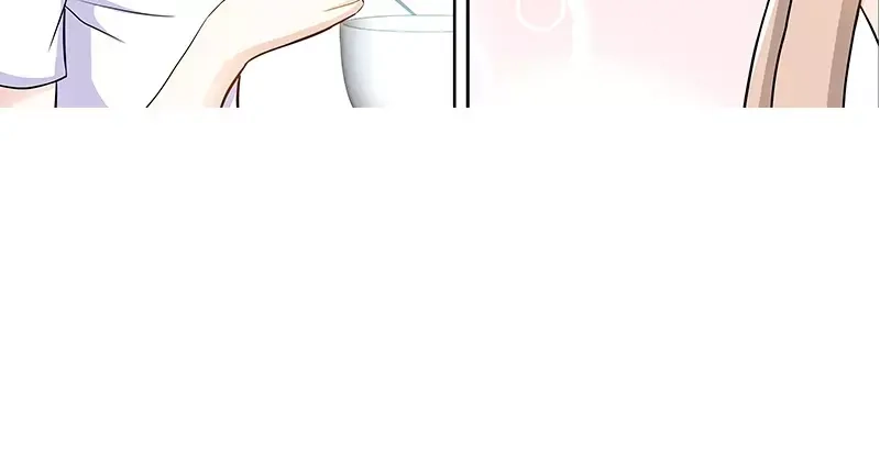 《纯情丫头休想逃》第107话 一起来看流星雨 （下） 第13页