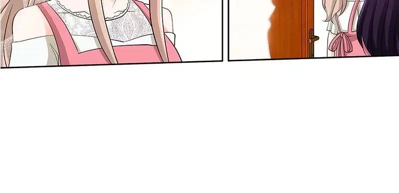 《纯情丫头休想逃》第108话 苍蝇微博事件 第35页