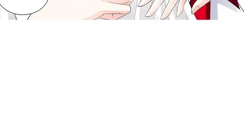 《纯情丫头休想逃》第110话 最佳助攻团下 第9页