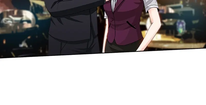 《纯情丫头休想逃》第112话 名侦探千寻 第24页