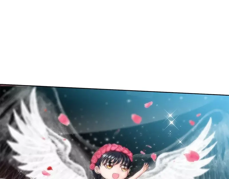 《纯情丫头休想逃》第114话 意外惊喜 第22页