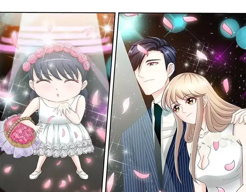 《纯情丫头休想逃》第114话 意外惊喜 第26页