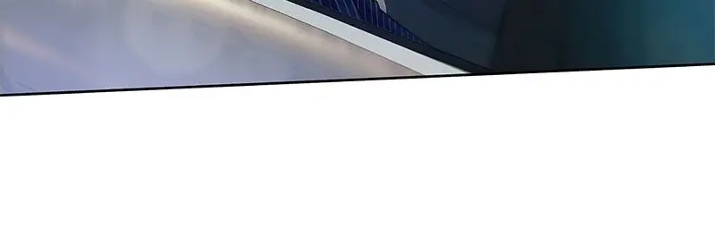 《纯情丫头休想逃》第115话 决定回江城 第19页