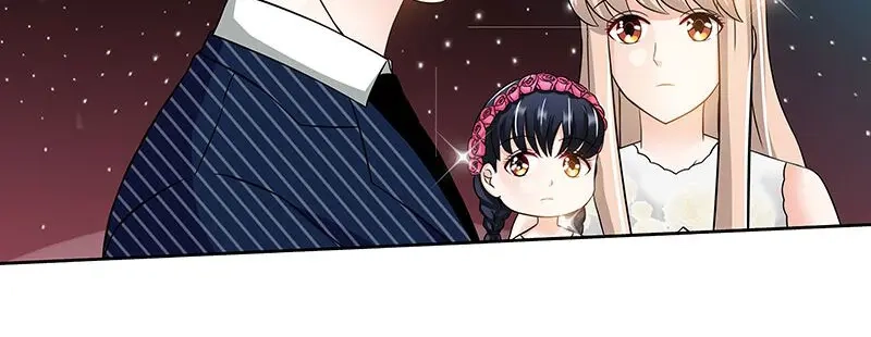 《纯情丫头休想逃》第115话 决定回江城 第11页