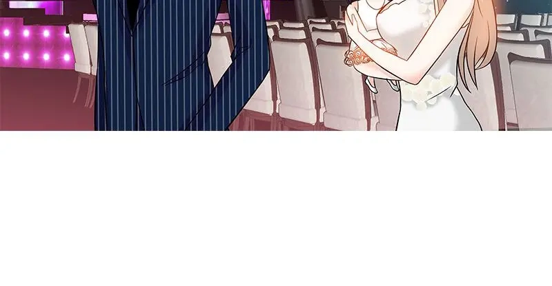 《纯情丫头休想逃》第115话 决定回江城 第9页