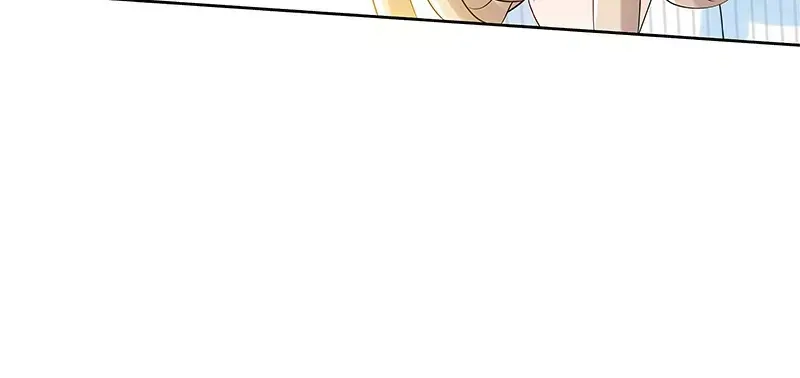 《纯情丫头休想逃》第116话 加斯东的婚纱 第11页