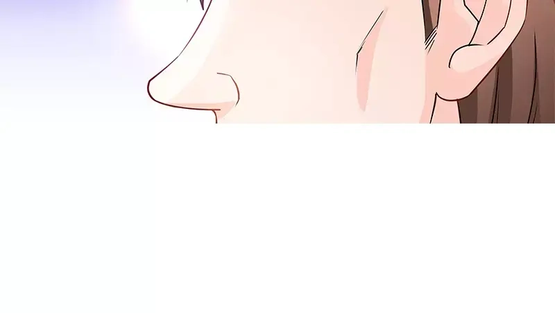 《纯情丫头休想逃》第118话 危机升级 第26页