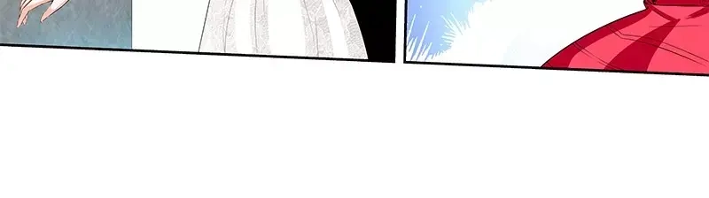 《纯情丫头休想逃》第118话 危机升级 第7页