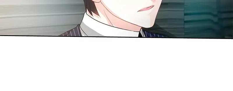《纯情丫头休想逃》第118话 危机升级 第32页
