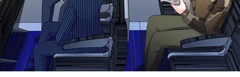 《纯情丫头休想逃》第118话 危机升级 第40页