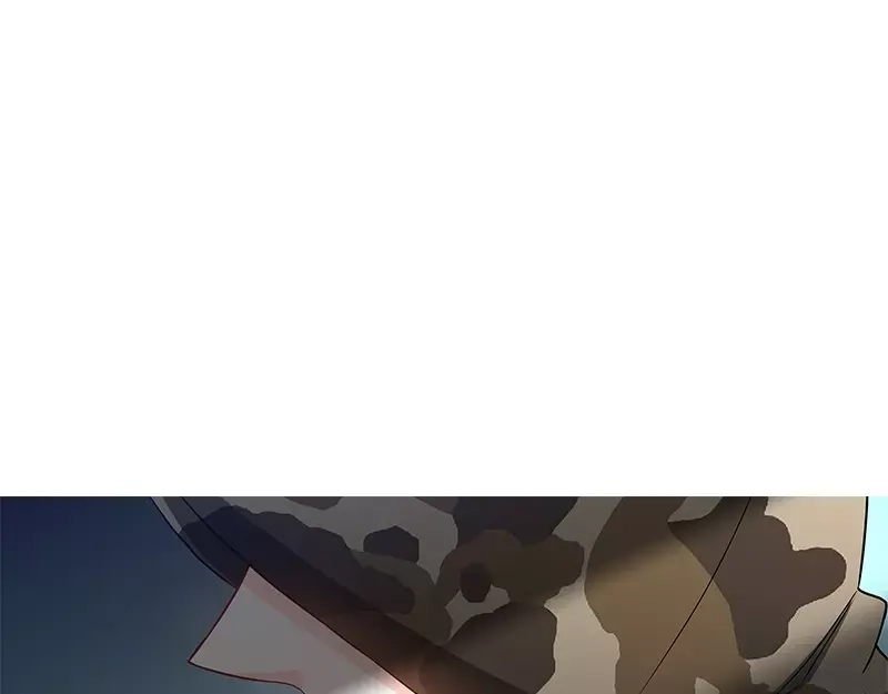 《纯情丫头休想逃》第118话 危机升级 第41页