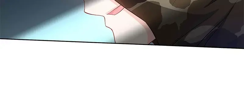 《纯情丫头休想逃》第118话 危机升级 第42页