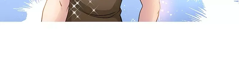 《纯情丫头休想逃》第119话 空难将即！！ 第24页