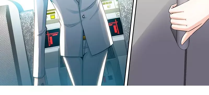 《纯情丫头休想逃》第120话 英雄登场 第20页