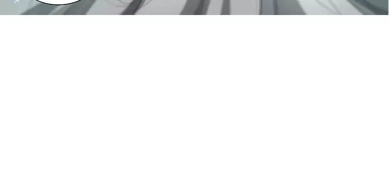 《纯情丫头休想逃》第127话 恶鬼赴宴 第27页