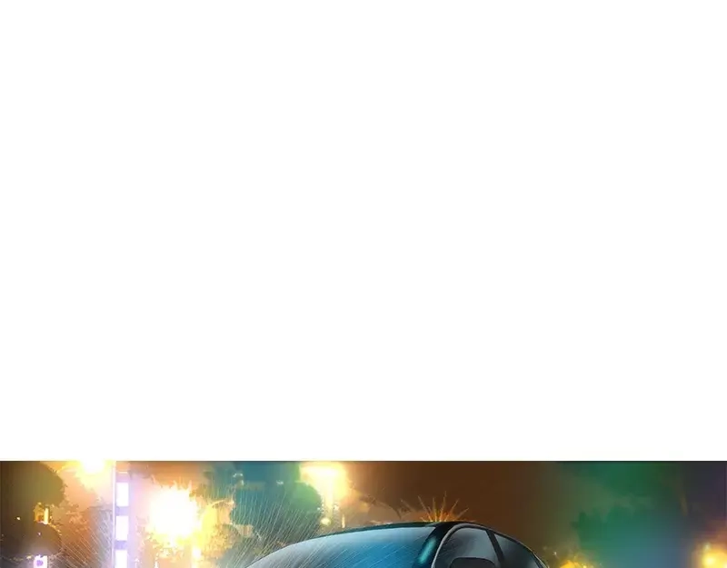 《纯情丫头休想逃》第127话 恶鬼赴宴 第54页