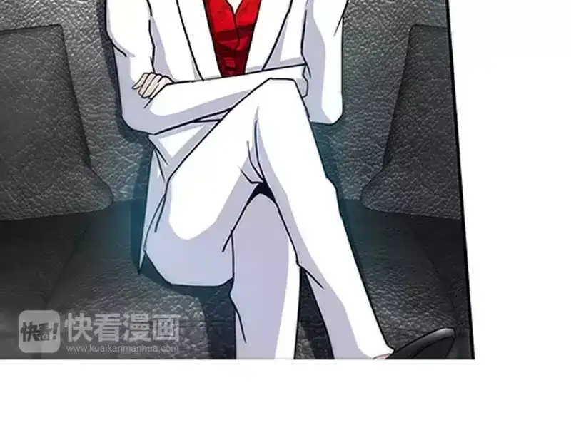 《纯情丫头休想逃》第127话 恶鬼赴宴 第50页