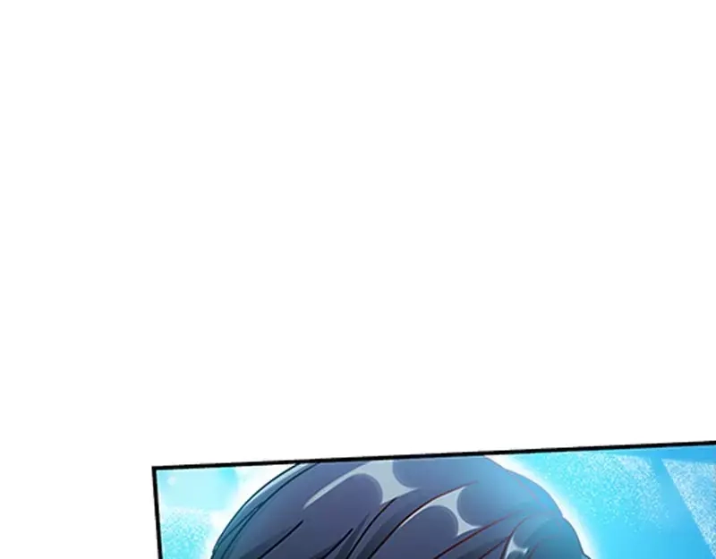 《纯情丫头休想逃》第127话 恶鬼赴宴 第51页