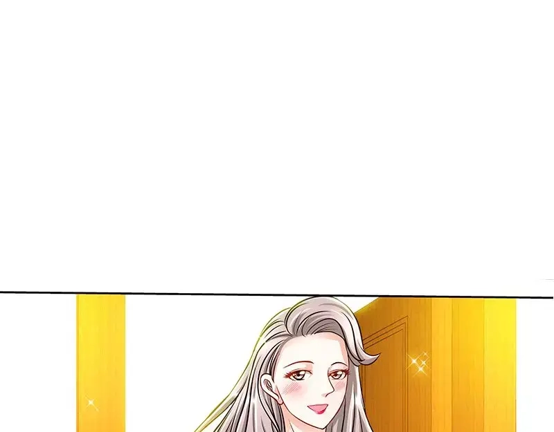 《纯情丫头休想逃》第127话 恶鬼赴宴 第25页