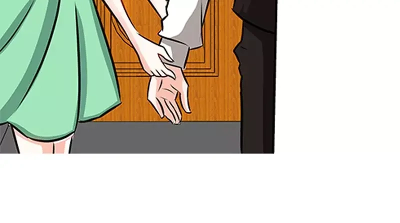 《纯情丫头休想逃》第127话 恶鬼赴宴 第18页