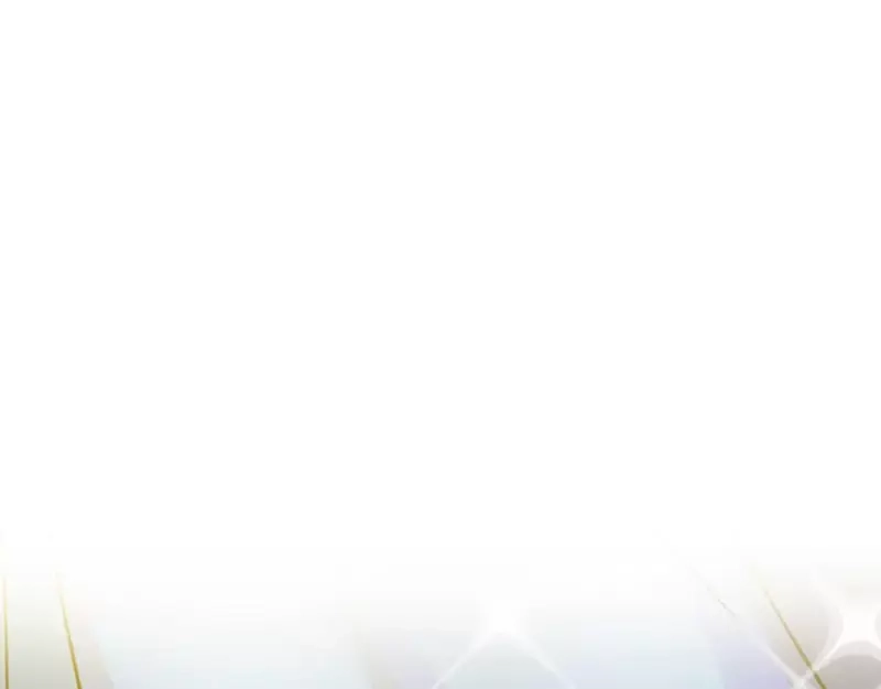 《纯情丫头休想逃》第128话 好戏正式开场 第73页