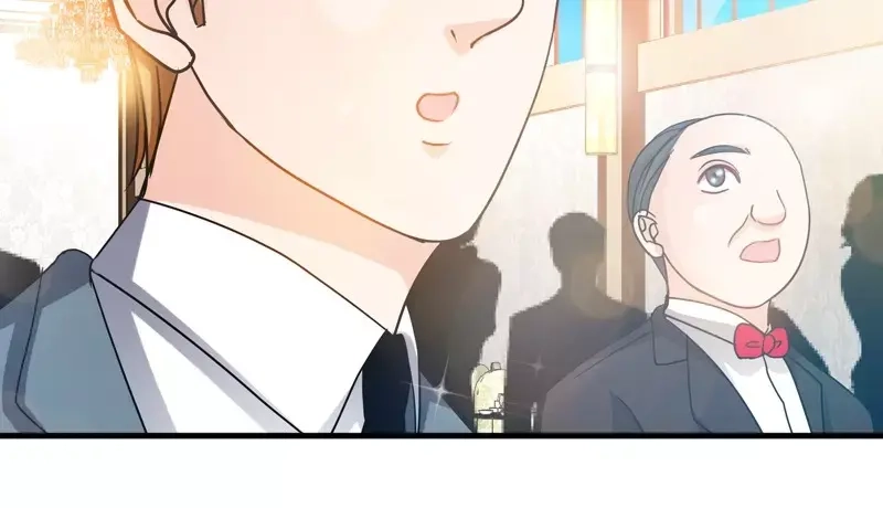 《纯情丫头休想逃》第128话 好戏正式开场 第70页