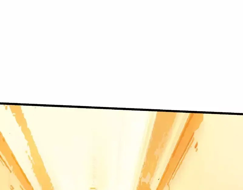 《纯情丫头休想逃》第128话 好戏正式开场 第31页