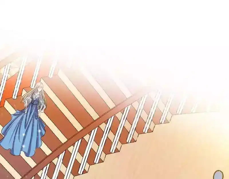 《纯情丫头休想逃》第128话 好戏正式开场 第102页