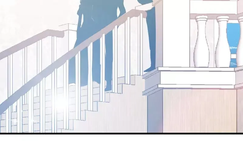 《纯情丫头休想逃》第128话 好戏正式开场 第64页