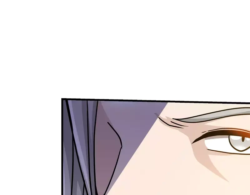 《纯情丫头休想逃》第128话 好戏正式开场 第60页