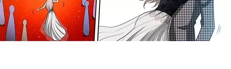 《纯情丫头休想逃》第129话 好戏正式开场 中 第17页