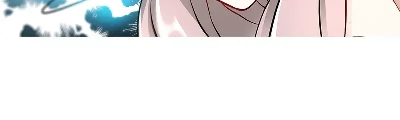 《纯情丫头休想逃》第129话 好戏正式开场 中 第23页