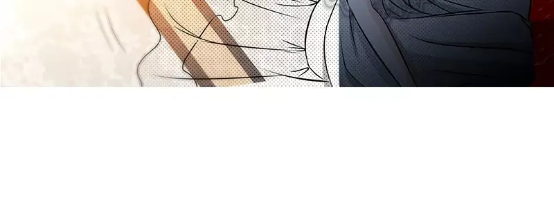 《纯情丫头休想逃》第129话 好戏正式开场 中 第31页
