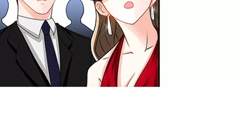 《纯情丫头休想逃》第129话 好戏正式开场 中 第11页
